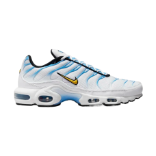 Кросівки  Nike Air Max Plus