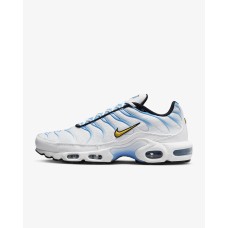 Кросівки  Nike Air Max Plus