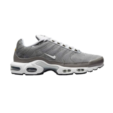 Кросівки  Nike Air Max Plus