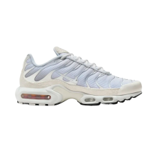 Кросівки  Nike Air Max Plus