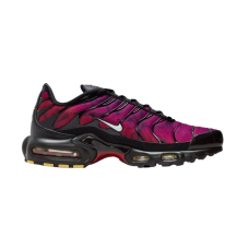 Кросівки  Nike Air Max Plus