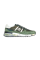 Premiata Lander Sneakers