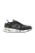 Premiata Mase Sneakers