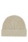 Stone Island Knitted Beanie