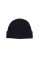 Stone Island Knitted Hat