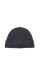 Stone Island Knitted Hat