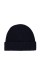 Stone Island Knitted Hat