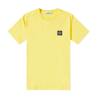Футболка STONE ISLAND 