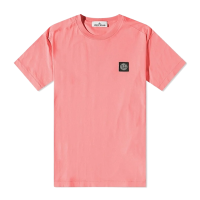 Футболка STONE ISLAND 