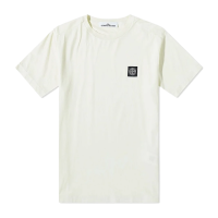 Футболка STONE ISLAND 