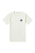 STONE ISLAND PATCH TEE