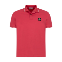 Поло Stone Island 