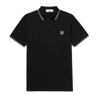 Поло Stone Island 