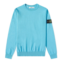 Cвитшот Stone Island