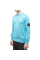 Stone Island Sweatshirt