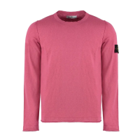 Cвитшот Stone Island