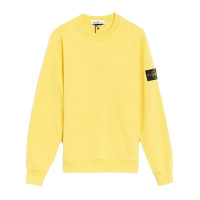 Cвитшот Stone Island