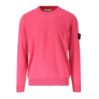 Свитер Stone Island