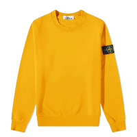 Cвитшот Stone Island