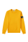 Stone Island Sweatshirt