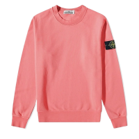 Cвитшот Stone Island