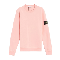 Cвитшот Stone Island