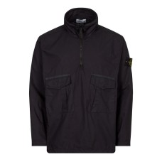 Вітровка Stone Island