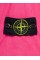 Shirt Stone Island