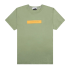 T-shirt Stone Island 