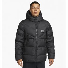 Куртка Nike Storm-FIT Windrunner Primaloft Air Max