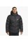 Куртка Nike Storm-FIT Windrunner Primaloft Air Max