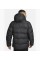 Куртка Nike Storm-FIT Windrunner Primaloft Air Max