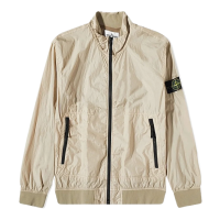 Куртка Stone Island
