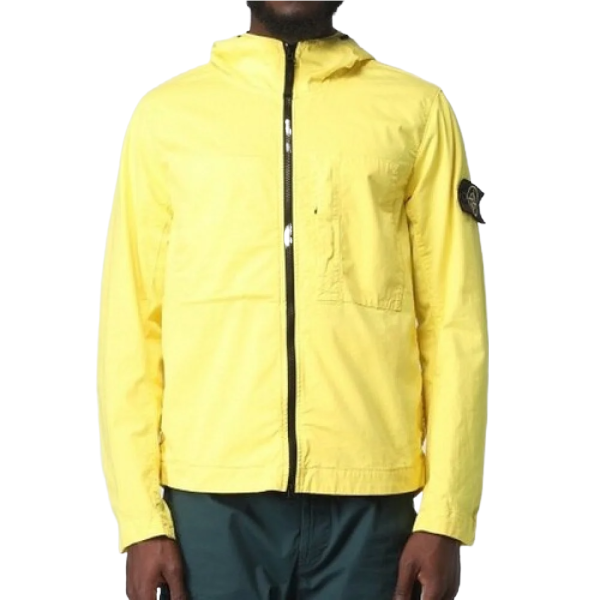 Stone Island  jacket