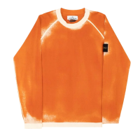 Свитер Stone Island