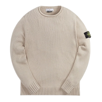 Stone Island Sweater