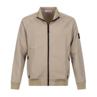 Кофта на блискавці Stone Island 