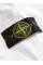  Худі Stone Island Logo Patch