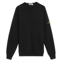 Cвітшот Stone Island