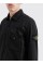 Shirt Stone Island