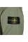 Рубашка на молнии Stone Island