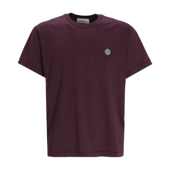 T-shirt Stone Island 