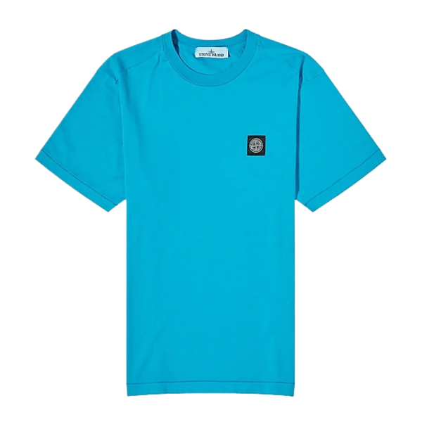 T-shirt Stone Island 