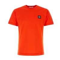Футболка Stone Island 