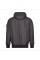 Куртка Stone Island CRINKLE REPS R-NY PRIMALOFT-TC 