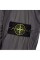 Куртка Stone Island CRINKLE REPS R-NY PRIMALOFT-TC 