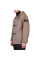 Short coat Stone Island