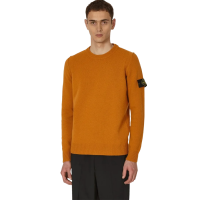 Светр Stone Island