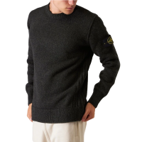 Светр Stone Island