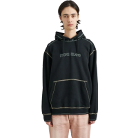  Худі Stone Island 